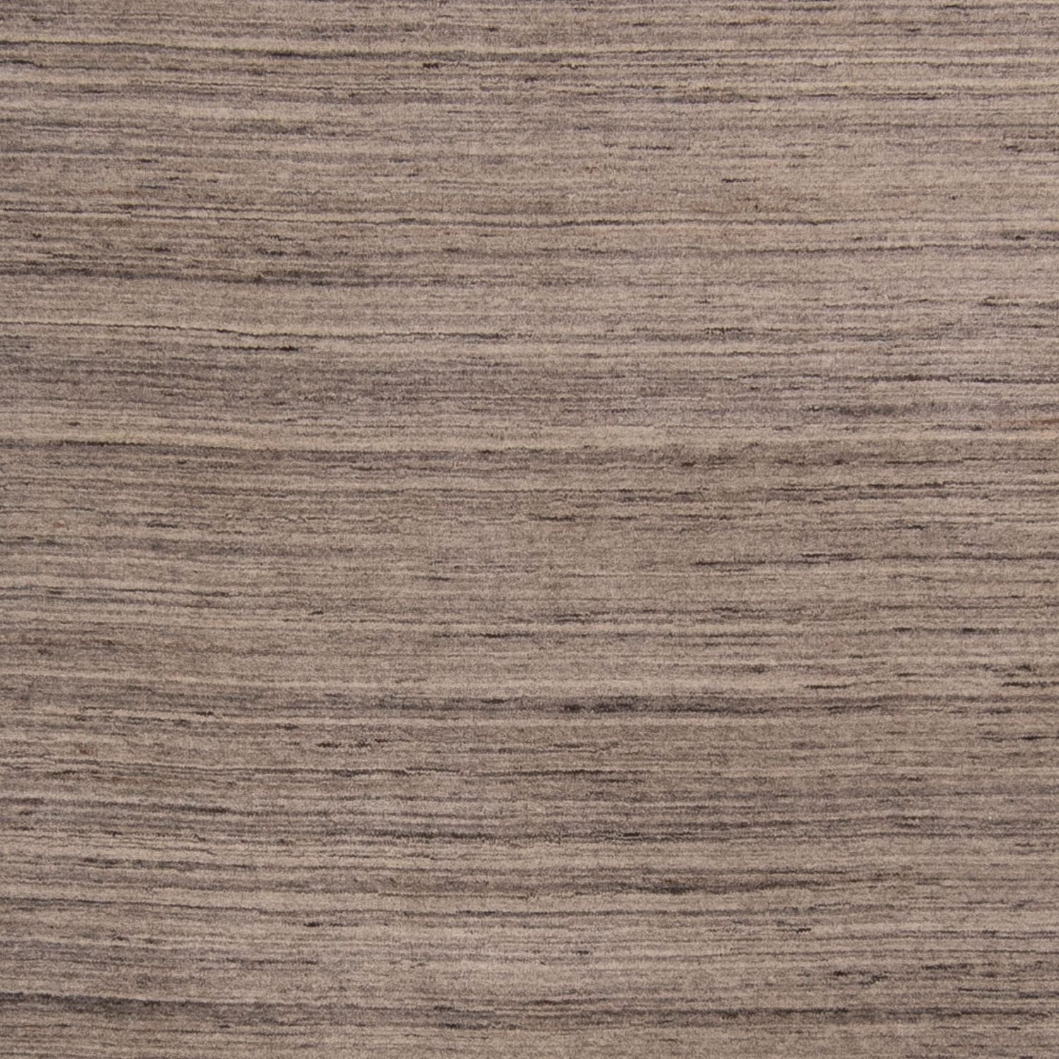 Gabbeh Tæppe - Loribaft Softy - 236 x 171 cm - flerfarvet