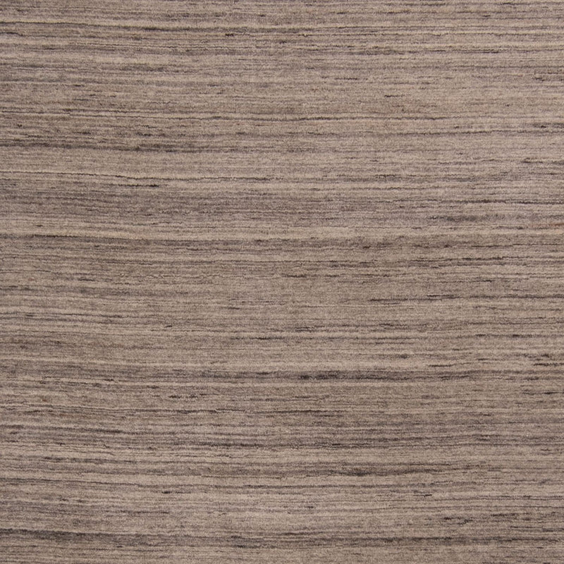 Gabbeh Tæppe - Loribaft Softy - 236 x 171 cm - flerfarvet