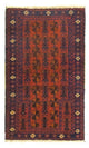 Baluch-tæppe 133x80cm - Orientalsk tæppe