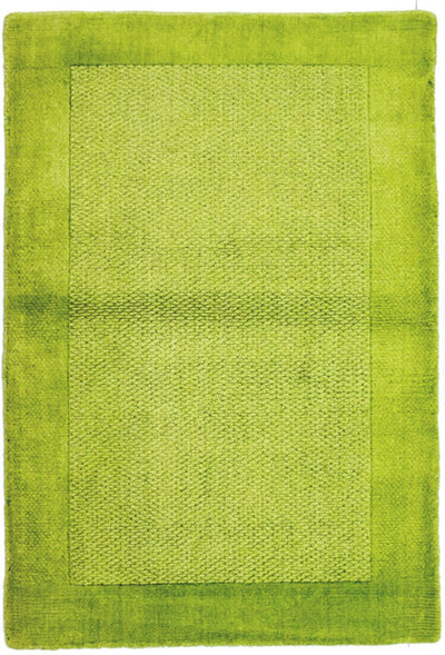 Uldtæppe 103x150cm - Uldtæppe