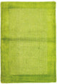 Uldtæppe 103x150cm - Uldtæppe