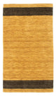 Gabbeh Loom Tæppe 161x93cm - Uldtæppe