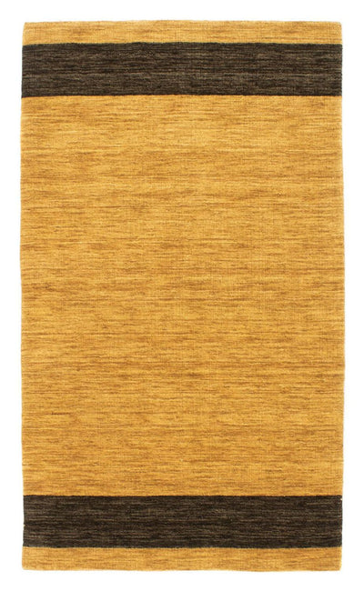 Gabbeh Loom Tæppe 93x160cm - Uldtæppe