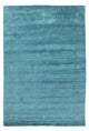 Gabbeh Loom Tæppe 299x202cm - Uldtæppe