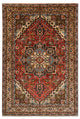Ardabil Tæppe 291x202cm - Persisk tæppe