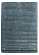 Gabbeh Loom Tæppe 298x250cm - Uldtæppe