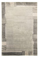 Nepal Tæppe 300x200cm - Uldtæppe