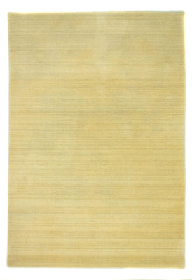 Gabbeh-tæppe - Softy - 228 x 161 cm - beige