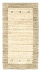 Gabbeh Loom Tæppe 141x71cm - Uldtæppe