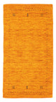 Gabbeh Loom Tæppe 70x133cm - Uldtæppe