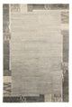 Nepal Tæppe 297x200cm - Uldtæppe