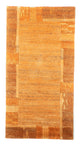 Nepal Tæppe 140x72cm - Uldtæppe