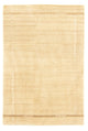 Nepal Tæppe 179x121cm - Uldtæppe