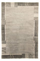 Nepal Tæppe 297x199cm - Uldtæppe