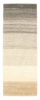 Nepal Tæppe 241x81cm - Uldtæppe