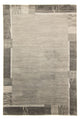 Nepal Tæppe 300x200cm - Uldtæppe