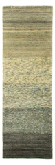 Nepal Tæppe 235x80cm - Uldtæppe