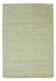 Nepal Tæppe 180x119cm - Uldtæppe