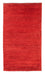 Nepal Tæppe - 134 x 70 cm - grå