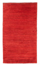 Nepal Tæppe 134x70cm - Uldtæppe