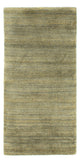Nepal Tæppe 145x72cm - Uldtæppe
