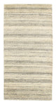 Nepal Tæppe 140x73cm - Uldtæppe