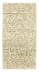 Nepal Tæppe 141x73cm - Uldtæppe
