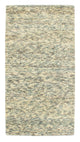 Nepal Tæppe 137x72cm - Uldtæppe