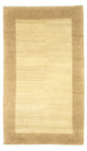 Nepal Tæppe 161x95cm - Uldtæppe
