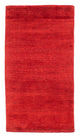 Nepal Tæppe 131x71cm - Uldtæppe