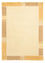 Nepal Tæppe - 230 x 162 cm - beige