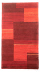 Nepal Tæppe 163x91cm - Uldtæppe