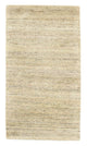 Nepal Tæppe 139x71cm - Uldtæppe