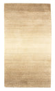Nepal Tæppe 141x72cm - Uldtæppe