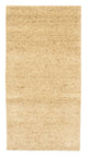 Nepal Tæppe 180x72cm - Uldtæppe