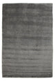 Nepal Tæppe 298x250cm - Uldtæppe