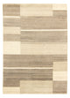 Nepal Tæppe 237x171cm - Uldtæppe