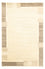 Nepal Tæppe - 300 x 200 cm - grå