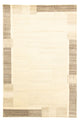 Nepal Tæppe 300x200cm - Uldtæppe