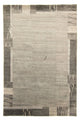 Nepal Tæppe 301x202cm - Uldtæppe