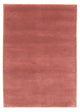Nepal Tæppe 200x143cm - Uldtæppe
