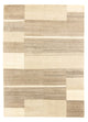 Nepal Tæppe 171x233cm - Uldtæppe