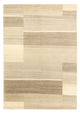 Nepal Tæppe 240x171cm - Uldtæppe