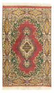 Kerman Tæppe 83x131cm - Persisk tæppe