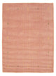 Gabbeh Loom Tæppe 221x163cm - Uldtæppe