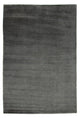Gabbeh Loom Tæppe 298x200cm - Uldtæppe