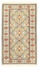 Pakistan Tæppe 153x90cm - Orientalsk tæppe