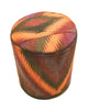 Tæppe