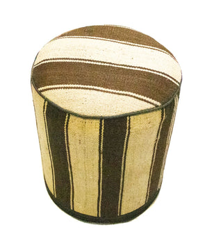 Siddemøbler