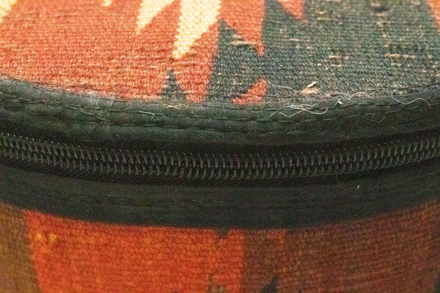 Tæppe